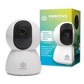 01_SMART_CAMERA_BOT_360°_WIFI_3° _GERACAO_1000X1000